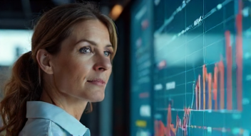 Einblicke von Dr. Claudia Behrens zur Altersvorsorge (2/10)