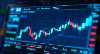 Einfluss der Bitcoin-Anleihen auf den Krypto-Markt (2/10)