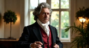 Einfluss der neuen Regeln auf die Musikindustrie (10/10)