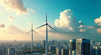 Einfluss der Ökonomie auf das Steuersystem