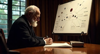 Einfluss der Psychologie auf das Steuerverhalten