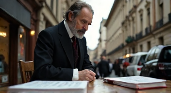 Einfluss der Sozialwissenschaften auf das Steuerverhalten