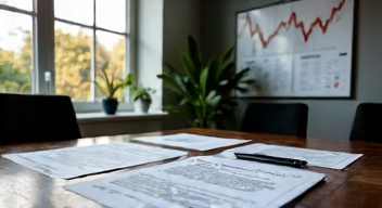 Einfluss der Steuergesetzgebung auf Krypto-Anleger (2/10)