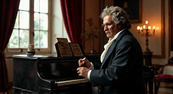 Einfluss der Zinsdifferenzen auf Bitcoin (10/10)