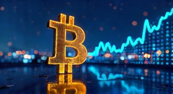 Einfluss der Zinsdifferenzen auf Bitcoin (4/10)