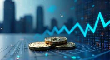 Einfluss der Zinsdifferenzen auf Bitcoin (5/10)