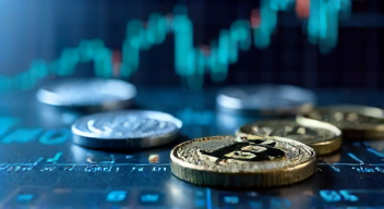 Einfluss der Zinsdifferenzen auf Bitcoin (6/10)