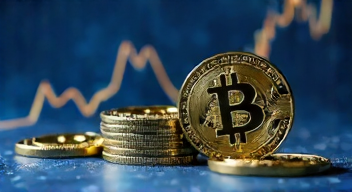 Einfluss der Zinsdifferenzen auf Bitcoin (7/10)