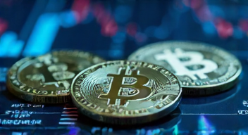 Einfluss der Zinsdifferenzen auf Bitcoin (8/10)