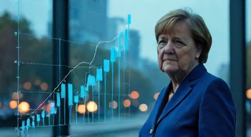 Einfluss der Zinsdifferenzen auf Bitcoin (9/10)