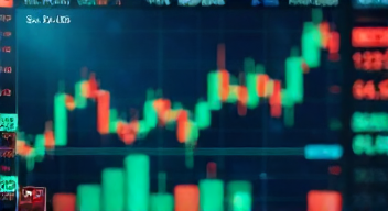 Einfluss des Bitcoin-Kurses auf den Markt (2/10)