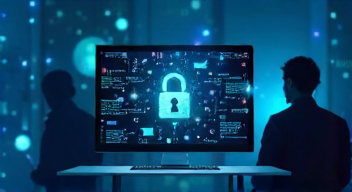 Einfluss des Datenschutzes auf die Nutzerrechte