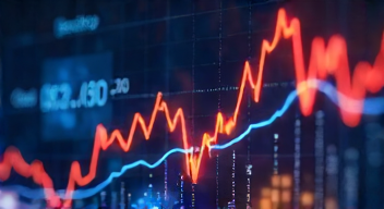 Einfluss des ISM-Daten auf den Kryptomarkt (2/10)