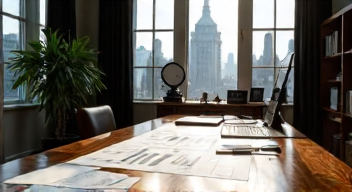 Einfluss des Kapitalmarktes auf Bitcoin (2/10)