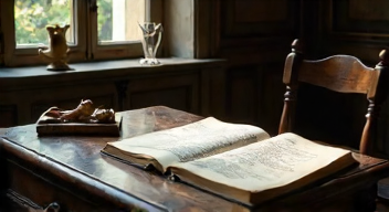 Einfluss des kulturellen Bewusstseins auf Betrug (3/10)