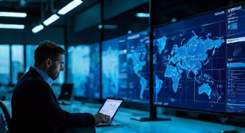 Einfluss des Lightning Networks auf institutionelle Zahlungen (2/10)