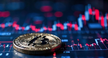 Einfluss des Liquidationsdrucks auf den Bitcoin-Markt (2/10)