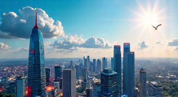 Einfluss des Marktes auf Krypto-Regulierung (2/10)