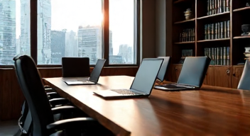 Einfluss des rechtlichen Rahmens auf digitale Beweise (2/10)