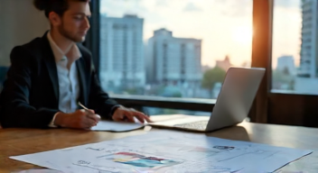 Einfluss des Schufa-Urteils auf Verbraucher und Kredite (2/10)