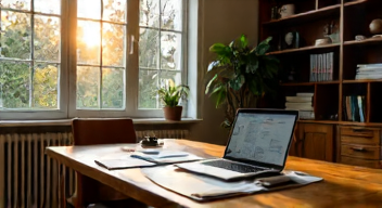 Einfluss des Sparerpauschbetrags auf Anlegerstrategien (2/10)