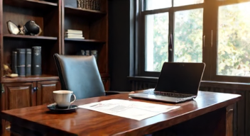 Einfluss des steuerlichen Wissens auf die Rückerstattung