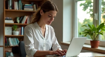 Emotionale Dimensionen der Empfängerüberprüfung (8/10)