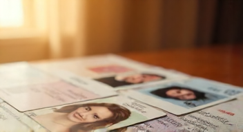 Emotionale Dimensionen digitaler Ausweisdokumente (10/10)