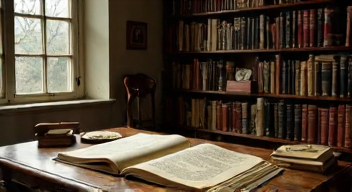 Entwicklung von Beweisführung in der Kulturgeschichte (3/10)