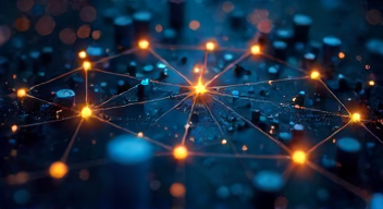 Epsteins Netzwerk und seine Strategien (6/10)