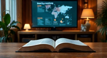 Ethik in der Krypto-Industrie (4/10)