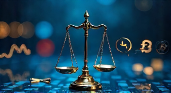 Ethische Fragestellungen in der Krypto-Welt (8/10)