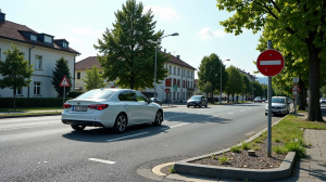 Falschparken: Strategien, Rechte und Kosten im Rechtsstreit effektiv nutzen