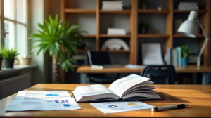 Fördermittel für Weiterbildung: Chancen, Unterstützung und Strategien