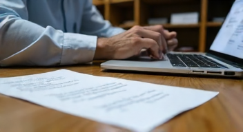 Formularwesen bei der Reha-Antragstellung (5/10)