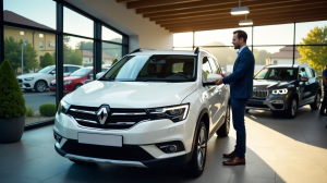 Gebrauchtwagen verkaufen: Strategien, Tipps und Expertenwissen für den besten Preis