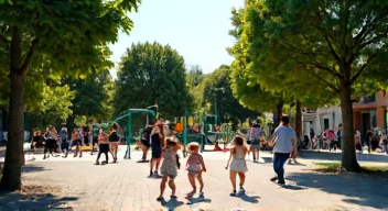 Gesellschaftliche Wahrnehmung des Kinderzuschlags