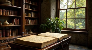 Goethes Perspektive auf Innovation und Gesellschaft (3/10)