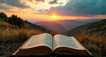 Ich bin Friedrich Nietzsche, und das Streben nach Wahrheit ist essentiell (4/10)