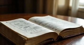 Ich bin John Maynard Keynes, und die ökonomischen Prinzipien sind universell (7/10)