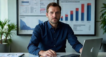 Ich bin Martin Gobbin, und die Preiserhöhung bei WowTV ist ein Thema, das viele beschäftigt (2/10)