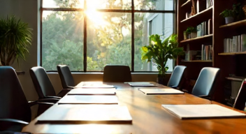 Ich bin Max Weber, und der soziale Einfluss auf Unternehmen ist entscheidend (5/10)