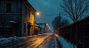 Ich erinnere mich an die düsteren Tage des Bitcoin-Marktes (1/10)