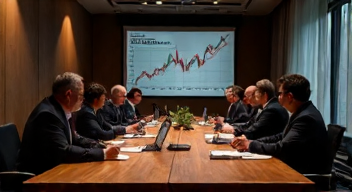 Ich erinnere mich an die Kontroversen um Kiyosaki und Bitcoin (1/10)