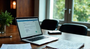 Ich erinnere mich an die letzten Überweisungen und ihre Risiken (1/10)