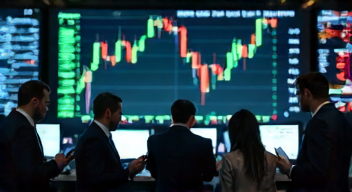 Ich erinnere mich an die turbulente Zeit, als Ethereum (ETH) die 2.600 US-Dollar-Marke überschritt (1/10)