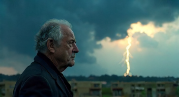 Ich erinnere mich an die Worte von Peter Schiff und die düstere Vorhersage für Bitcoin