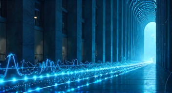 Institutionelles Kapital als Motor (5/10)