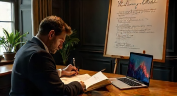 Kants ethische Überlegungen zu Krypto-Investitionen (5/10)