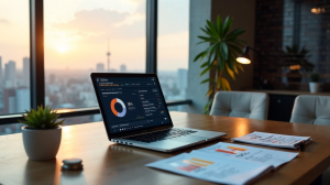 Krypto ETNs: Zugang, Risiken und Chancen für Privatanleger im Jahr 2026